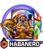 habanero (1)